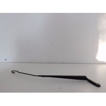 BRAS ESSUIE-GLACE AVANT DROIT PEUGEOT 206