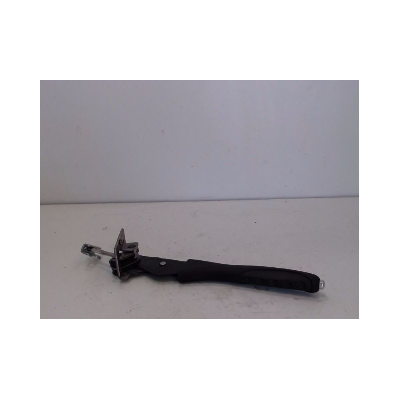 LEVIER FREIN A MAIN PEUGEOT 206+ 2009-