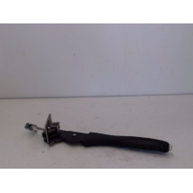 LEVIER FREIN A MAIN PEUGEOT 206+ 2009-