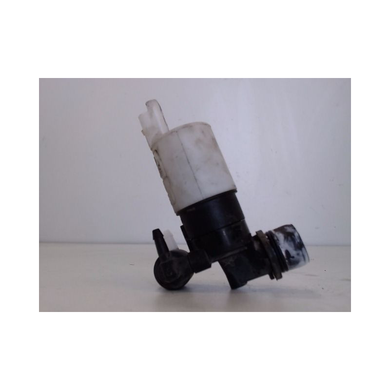 POMPE LAVE-GLACE AVANT RENAULT MEGANE