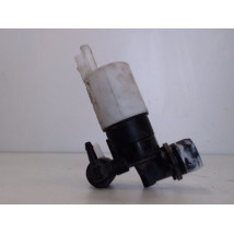POMPE LAVE-GLACE AVANT RENAULT MEGANE