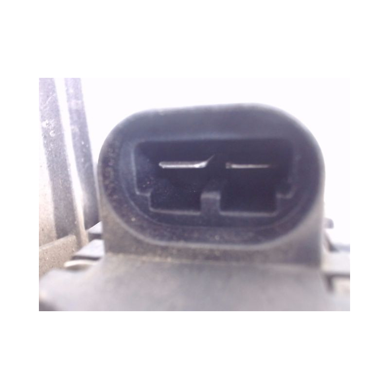 MOTEUR VENTILATEUR RADIATEUR RENAULT MEGANE