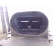 MOTEUR VENTILATEUR RADIATEUR RENAULT MEGANE