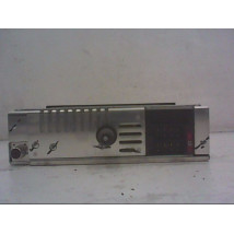 AUTORADIO PEUGEOT 206 5P