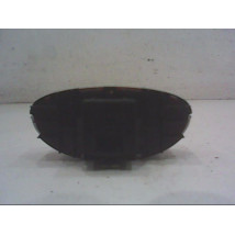 BOUTON DE WARNING PEUGEOT 206 5P