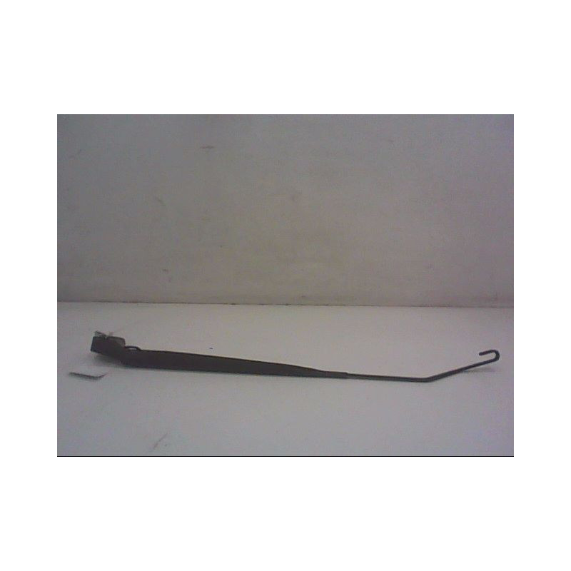 BRAS ESSUIE-GLACE AVANT DROIT CITROEN C3 PLURIEL 2008-
