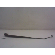 BRAS ESSUIE-GLACE AVANT DROIT CITROEN C3 PLURIEL 2008-