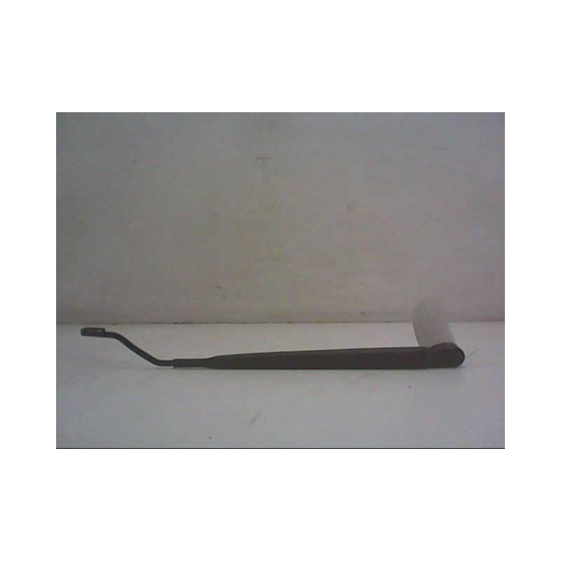 BRAS ESSUIE-GLACE AVANT GAUCHE CITROEN C3 PLURIEL 2008-