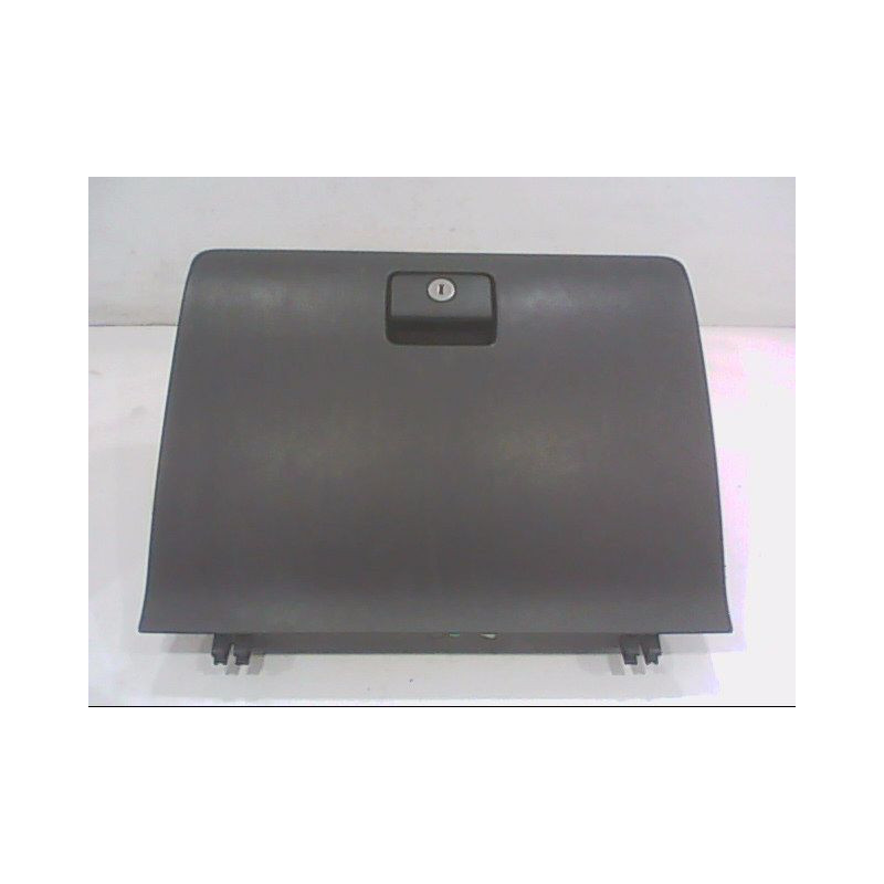 BOITE A GANTS TOYOTA COROLLA VERSO 2007-