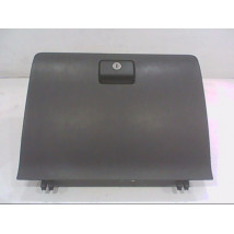 BOITE A GANTS TOYOTA COROLLA VERSO 2007-