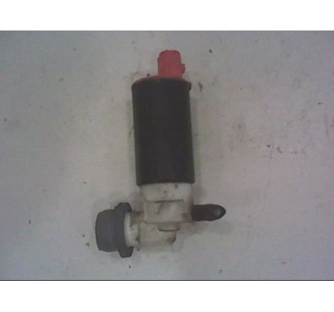 POMPE LAVE-GLACE AR