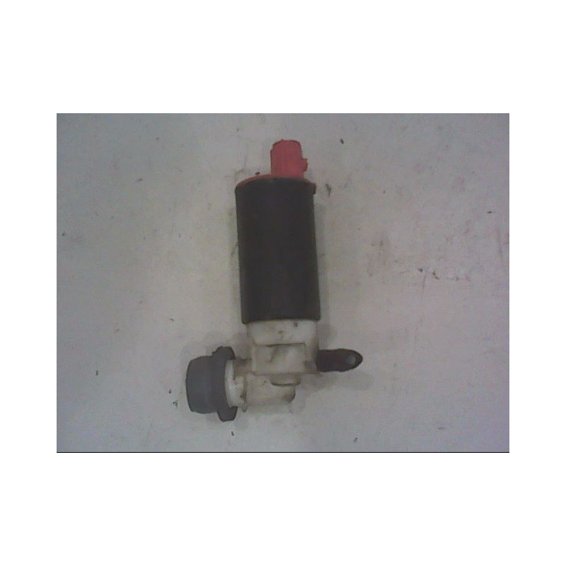 POMPE LAVE-GLACE ARRIERE TOYOTA COROLLA VERSO 2007-