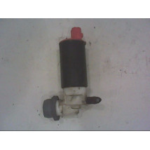 POMPE LAVE-GLACE ARRIERE TOYOTA COROLLA VERSO 2007-