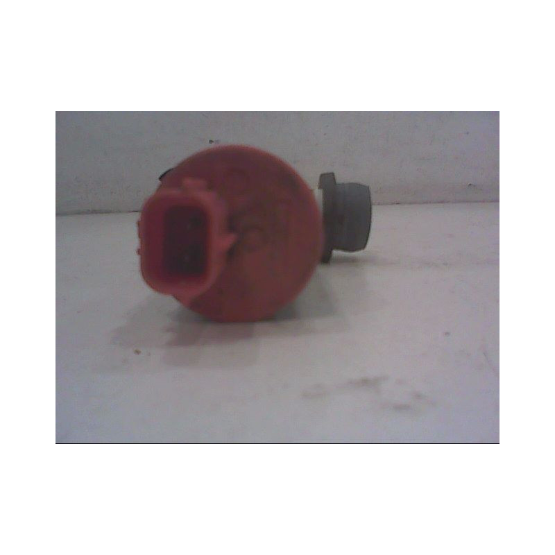 POMPE LAVE-GLACE ARRIERE TOYOTA COROLLA VERSO 2007-