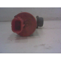 POMPE LAVE-GLACE ARRIERE TOYOTA COROLLA VERSO 2007-