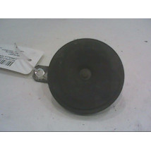 KLAXON / AVERTISSEUR TOYOTA COROLLA VERSO 2007-