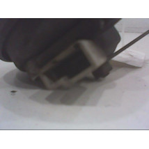 KLAXON / AVERTISSEUR TOYOTA COROLLA VERSO 2007-