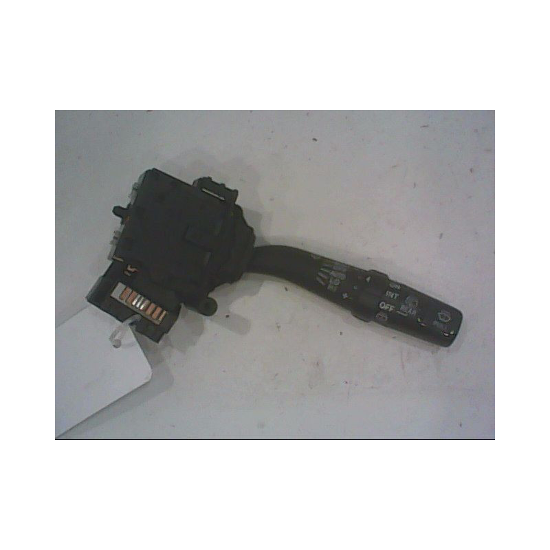 COMMANDE ESSUIE GLACE TOYOTA COROLLA VERSO 2007-
