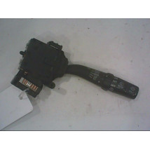 COMMANDE ESSUIE GLACE TOYOTA COROLLA VERSO 2007-