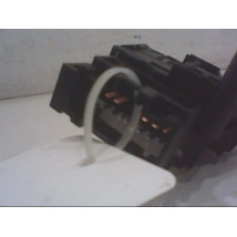 COMMANDE ESSUIE GLACE TOYOTA COROLLA VERSO 2007-