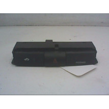 BOUTON DE WARNING TOYOTA COROLLA VERSO 2007-