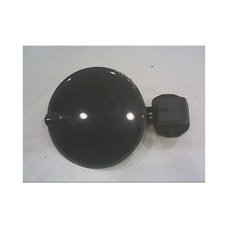 VOLET DE TRAPPE CARBURANT OPEL VECTRA 2005-