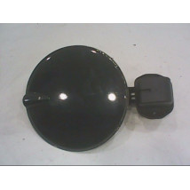 VOLET DE TRAPPE CARBURANT OPEL VECTRA 2005-