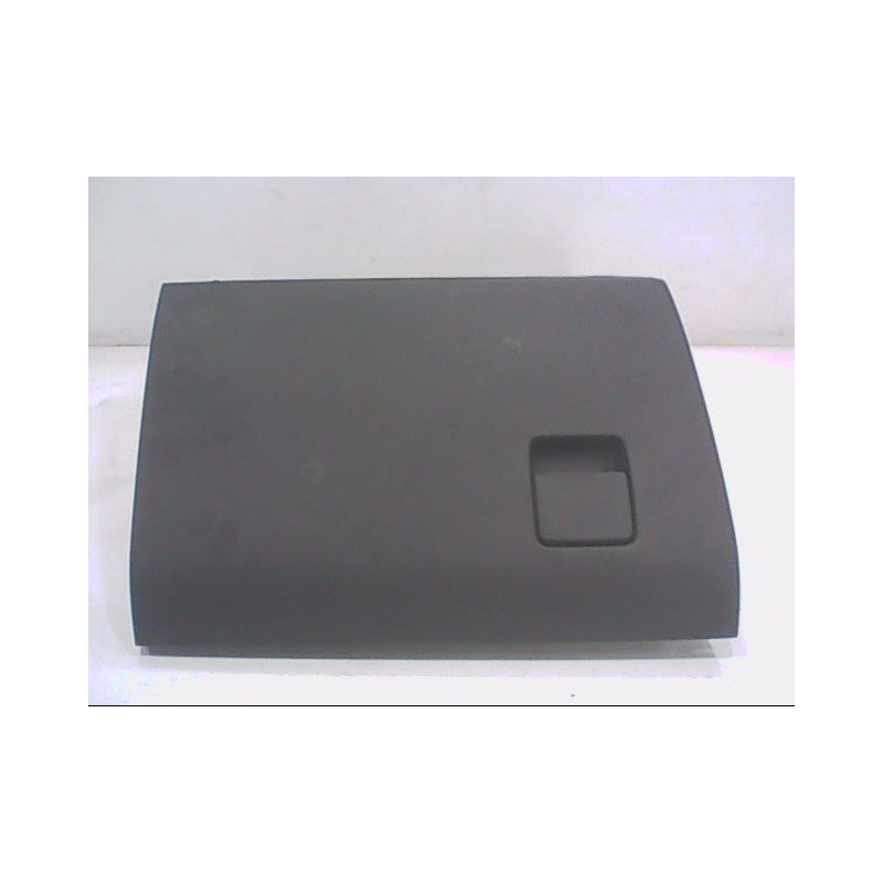 BOITE A GANTS OPEL VECTRA 2005-