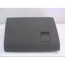 BOITE A GANTS OPEL VECTRA 2005-