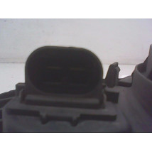 MOTEUR VENTILATEUR RADIATEUR RENAULT CLIO