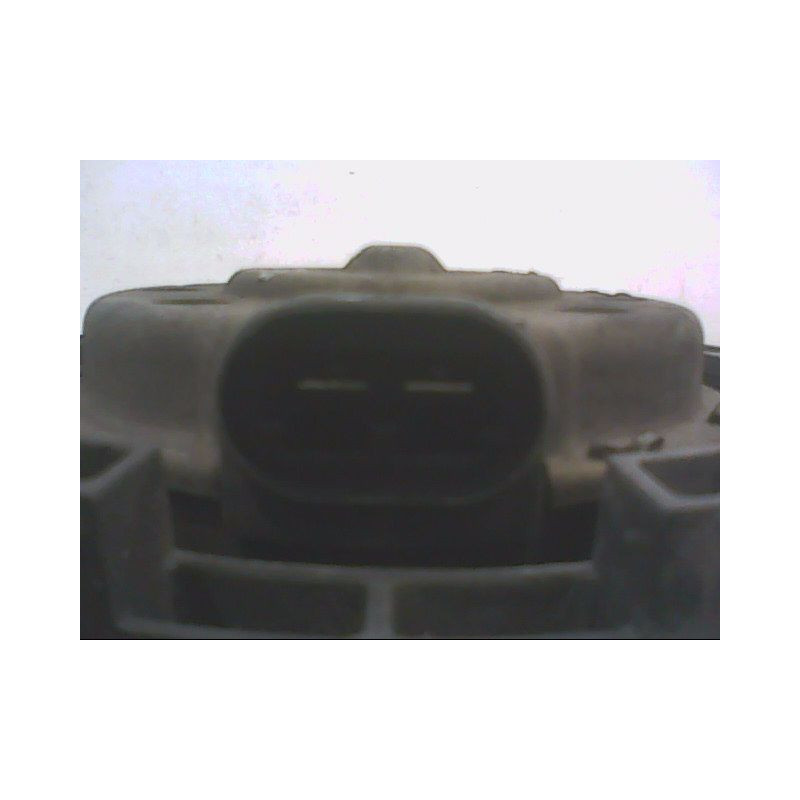 MOTEUR VENTILATEUR RADIATEUR RENAULT CLIO