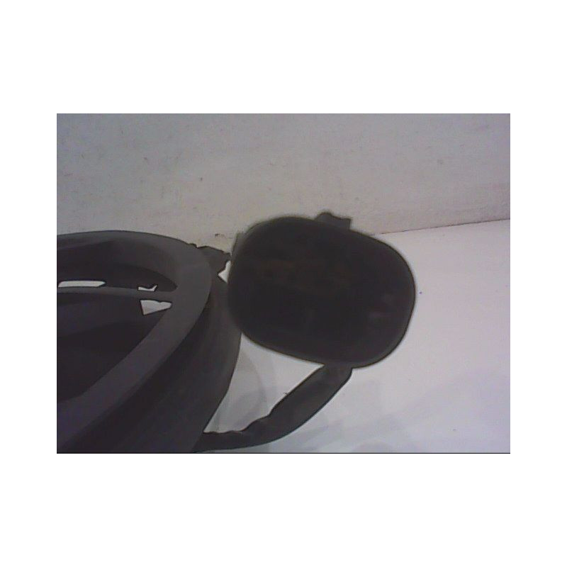 MOTEUR VENTILATEUR RADIATEUR PEUGEOT 308 2007-