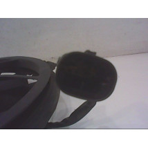 MOTEUR VENTILATEUR RADIATEUR PEUGEOT 308 2007-