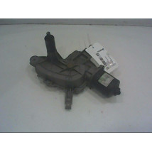 MECANISME ESSUIE-GLACE AVANT CITROEN C4 PICASSO