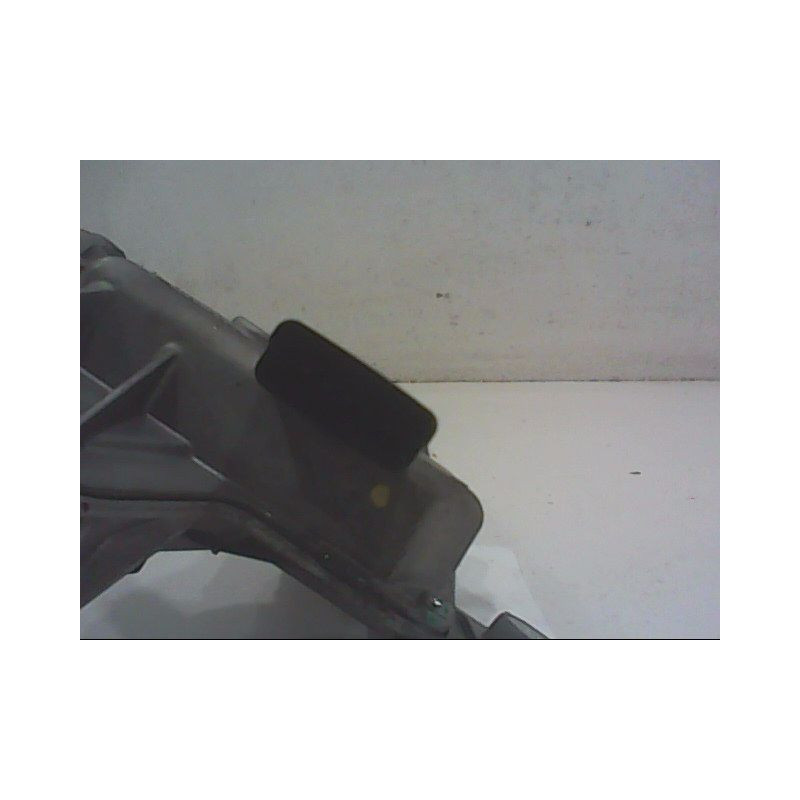 MECANISME ESSUIE-GLACE AVANT CITROEN C4 PICASSO