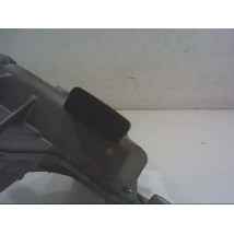 MECANISME ESSUIE-GLACE AVANT CITROEN C4 PICASSO