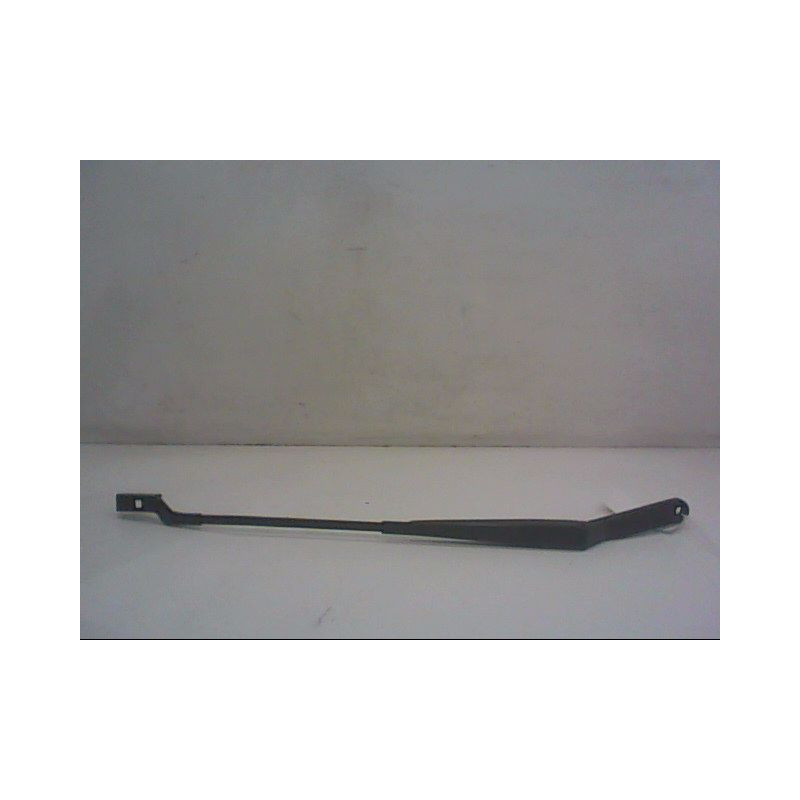 BRAS ESSUIE-GLACE AVANT GAUCHE PEUGEOT 308 2009-