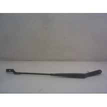 BRAS ESSUIE-GLACE AVANT GAUCHE PEUGEOT 308 2009-