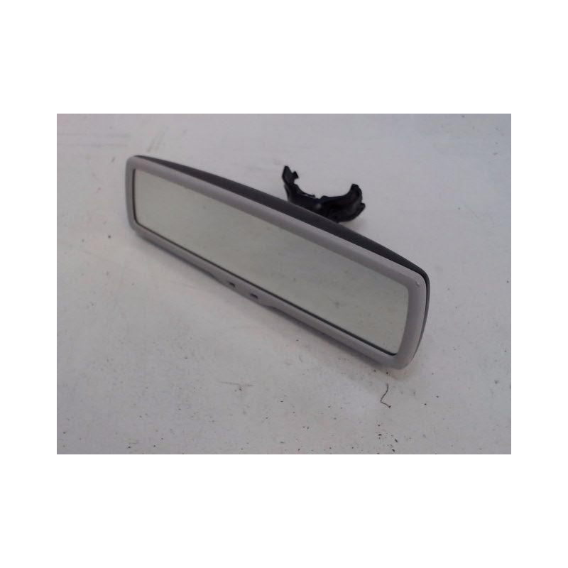 RETROVISEUR INTERIEUR SEAT IBIZA 2008-