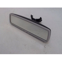 RETROVISEUR INTERIEUR SEAT IBIZA 2008-