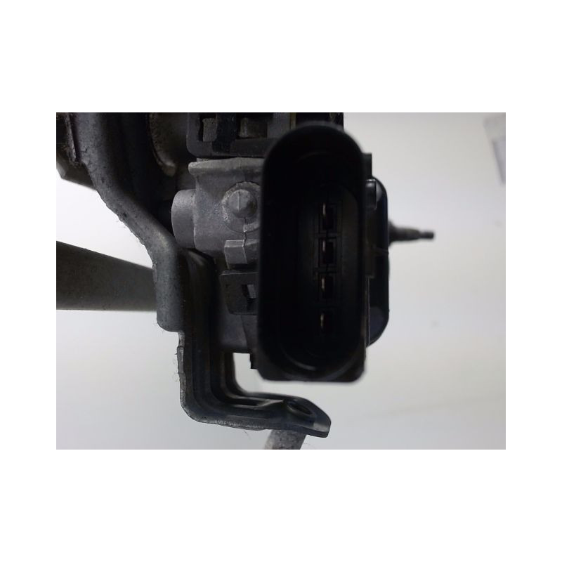 MECANISME ESSUIE-GLACE AVANT SEAT IBIZA 2008-