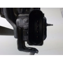 MECANISME ESSUIE-GLACE AVANT SEAT IBIZA 2008-