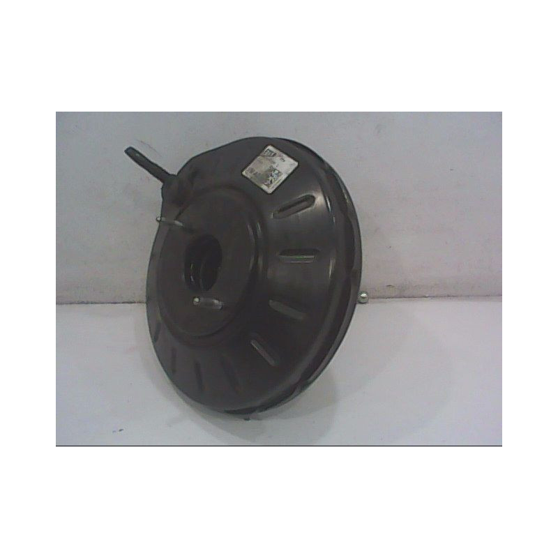 SERVO-FREIN SEAT IBIZA 2008-