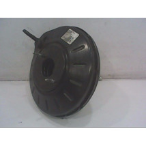 SERVO-FREIN SEAT IBIZA 2008-