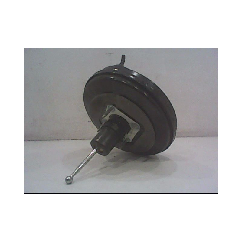 SERVO-FREIN SEAT IBIZA 2008-