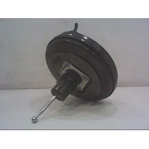 SERVO-FREIN SEAT IBIZA 2008-