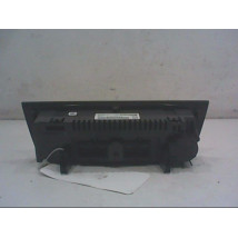 COMMANDE DE CHAUFFAGE SEAT IBIZA 2008-