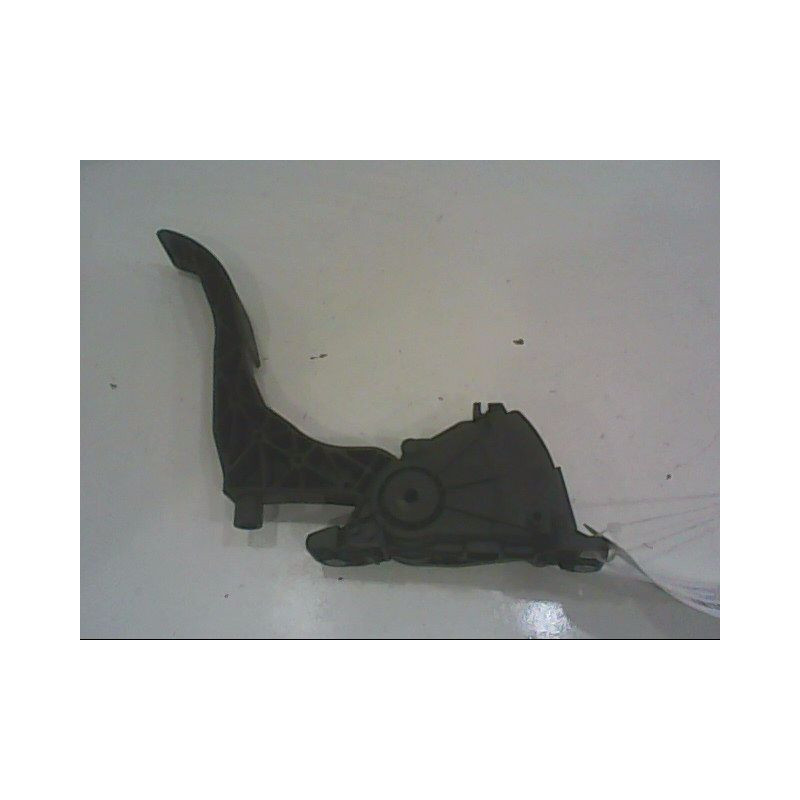 PEDALE ACCELERATEUR SEAT IBIZA 2008-