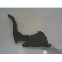 PEDALE ACCELERATEUR SEAT IBIZA 2008-