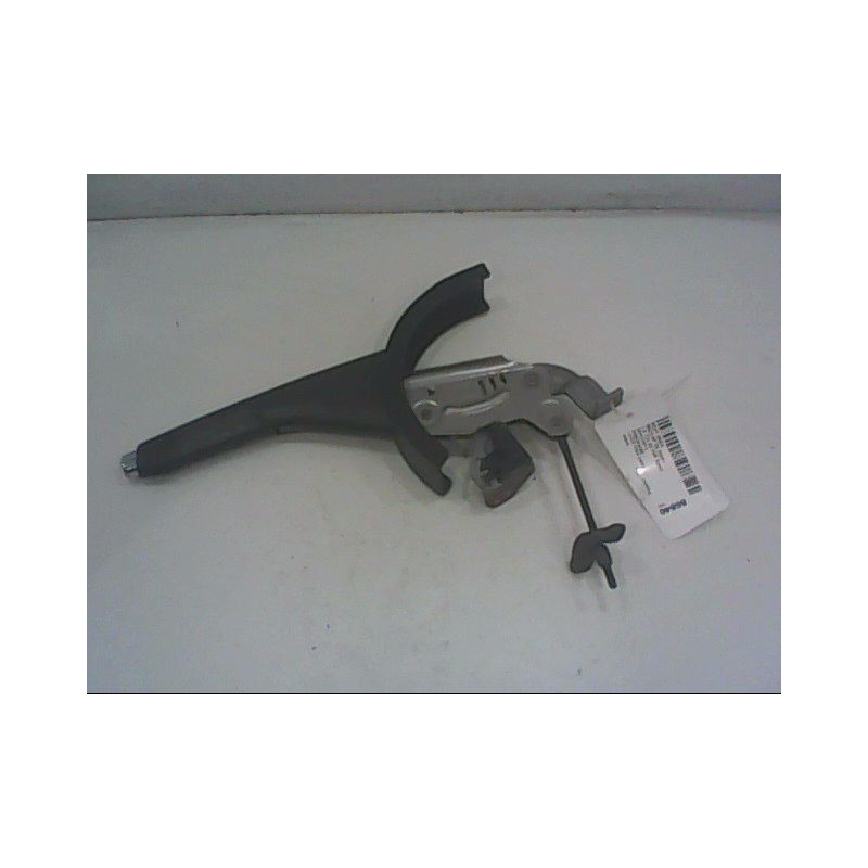 LEVIER FREIN A MAIN SEAT IBIZA 2008-